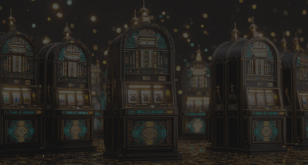 National Casino